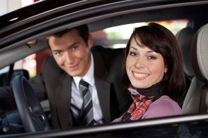 Read more about the article Things to Know When Buying Used Cars from Auto Dealers