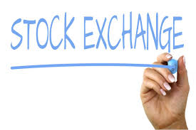 Read more about the article Stock Exchange for Dummies