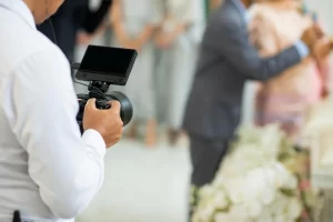 Photo and Video Services